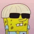 QueenRamsey