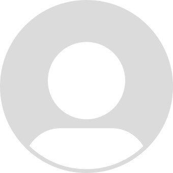 Bauergurke