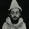 Lautrec