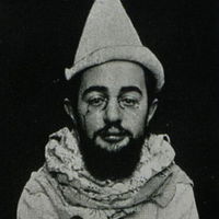 Lautrec