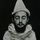 Lautrec
