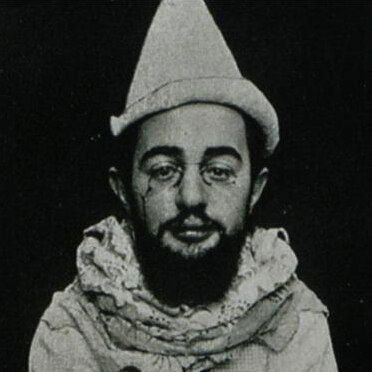 Lautrec