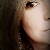 Luthienne