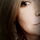 Luthienne