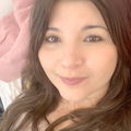Silvi222