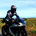 NiFu93