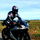 NiFu93
