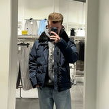Chrisscd