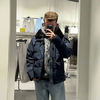 Chrisscd