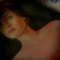 Nefri