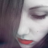 Nasti