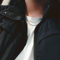 DmnkLV
