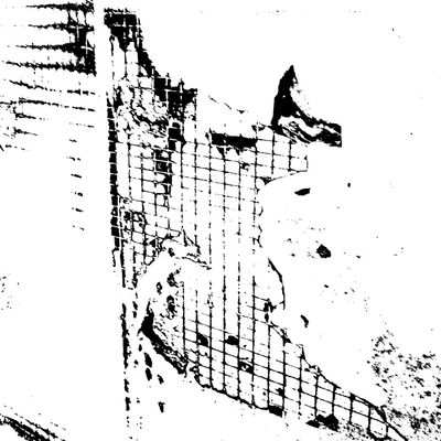 Aurasniffer