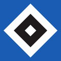 HSV