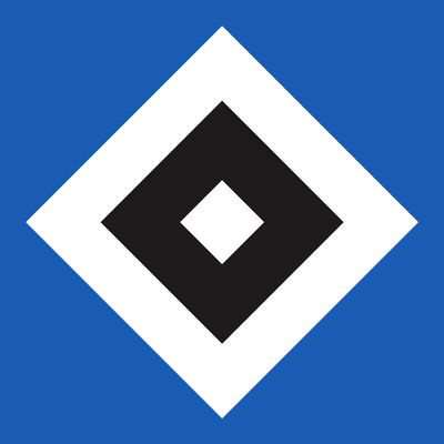 HSV