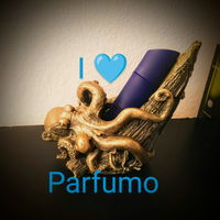 RumSkully