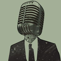 WillScream