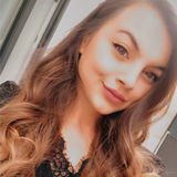 Leylaa