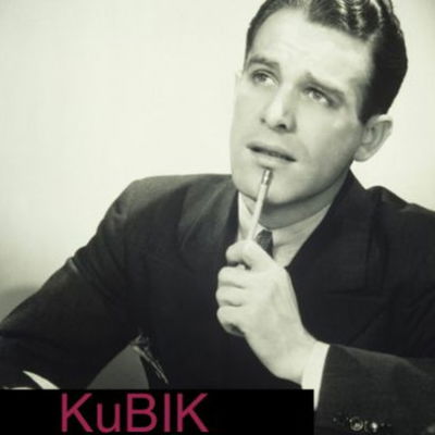 Kubik