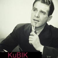 Kubik