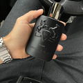 AntonN
