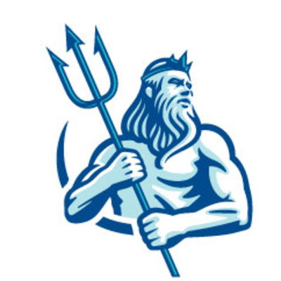 Aquarius1