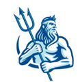 Aquarius1