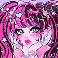 CANDYDEMON