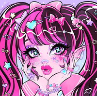 CANDYDEMON