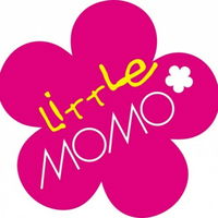 Momoo