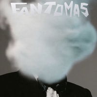 FantOmaSS