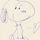 scenteddiary