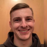 DasMupfel