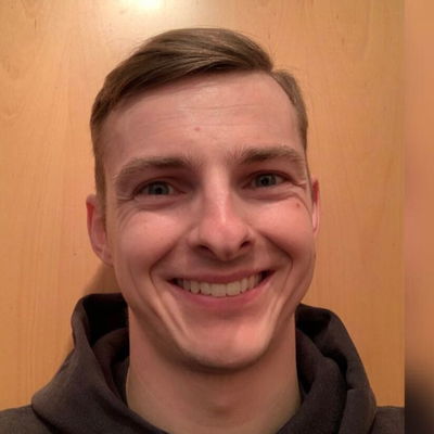 DasMupfel