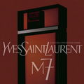 RedPerfume