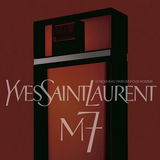 RedPerfume