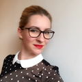 UniqueCherie