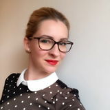 UniqueCherie