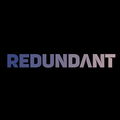 Standhaft