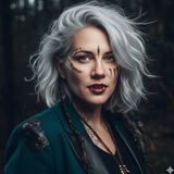 VelvetPoison