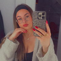 Jennicmz