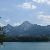 Reradapa