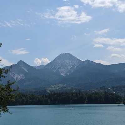 Reradapa