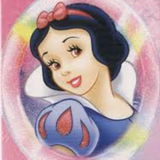 Ariel4