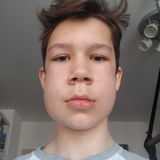 Marc123