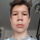 Marc123