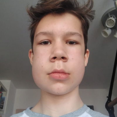 Marc123