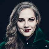 VelvetPoison
