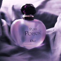 VelvetPoison
