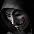 Mike2929